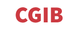 Crossfire Griggs INC logo